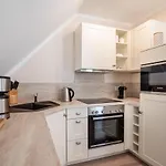 Treibholz 2