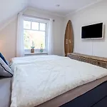 Treibholz 2 Ostseeheilbad Zingst