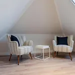 Treibholz 2 Appartement Zingst