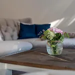 Appartement Treibholz 2 Zingst