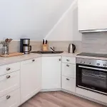 Treibholz 2