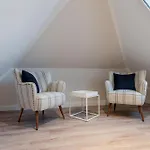 Treibholz 2