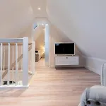 Appartement Treibholz 2 *
