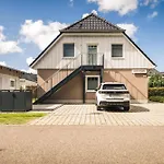 Treibholz 2 Zingst