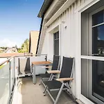Treibholz 2 Zingst