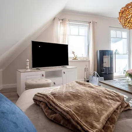 Treibholz 2 * زنغست