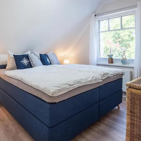 Treibholz 2 * زنغست