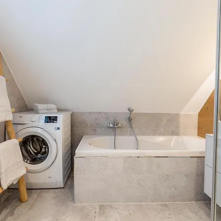 Treibholz 2 * زنغست